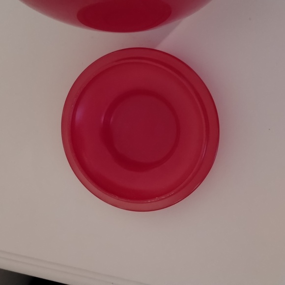 Bartlett Collins RARE Cookie Jar - Picture 4 of 8